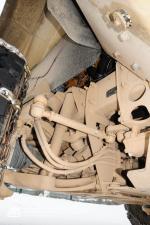 Oshkosh M-ATV 2009 года